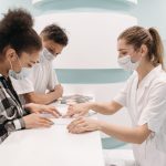 AYUSH NEET 2026 Registration: Easy Steps for Proven Success