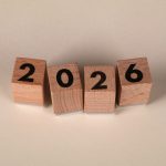 Bihar STET 2026 Admit Card: Is It the Best Way to Prepare?