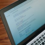 How Naver SEO Helps Brands Build Stronger Visibility in Korea