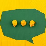Intrusive Thoughts and the Growing Importance of Understanding Everyday Mental Patterns