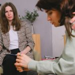 Maharashtra NEET UG Counselling: Easy Steps for Success