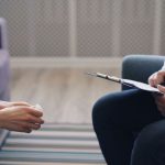 NEET PG Counselling 2026: Quick Guide to Seat Allotment