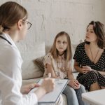 UP NEET PG counselling: Quick Guide to Merit List and Allotment